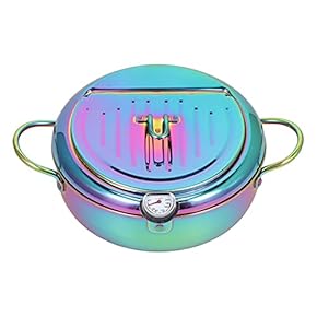 Amazon.co.jp: ディープフライヤー - 電気フライヤー: ホーム